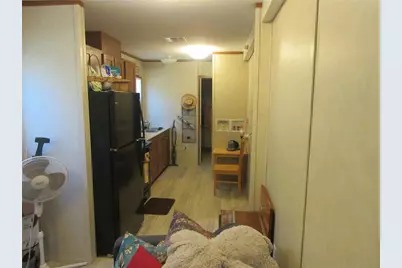 4051 N Highway 314A, Silver Springs, FL 34488 - Photo 13