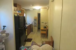 4051 N Hwy 314 A, Silver Springs, FL 34488 - Photo 13