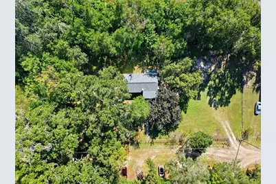 2208 NE 79th Place, Ocala, FL 34479 - Photo 25