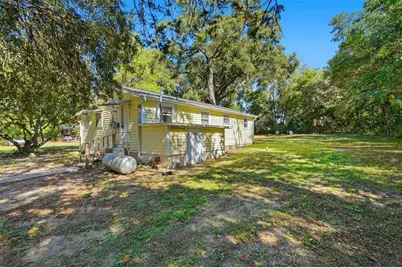 2208 NE 79th Place, Ocala, FL 34479 - Photo 21