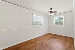 2208 NE 79th Pl, Ocala, FL 34479 - Photo 9