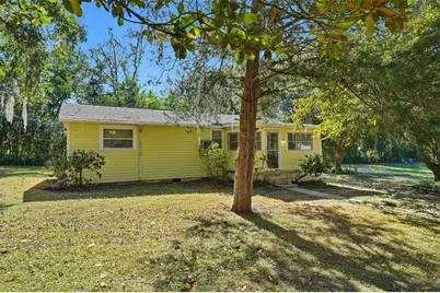 2208 NE 79th Place, Ocala, FL 34479 - Photo 27