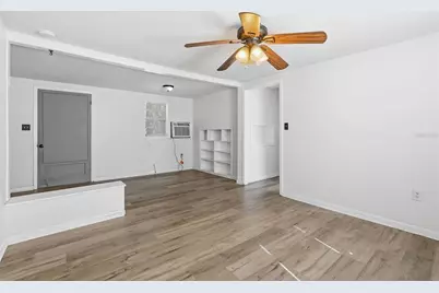 2208 NE 79th Place, Ocala, FL 34479 - Photo 13