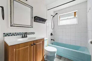 2208 NE 79th Pl, Ocala, FL 34479 - Photo 11