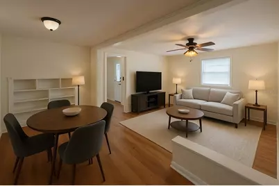 2208 NE 79th Place, Ocala, FL 34479 - Photo 3