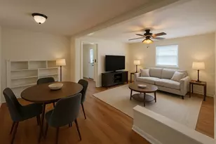 2208 NE 79th Pl, Ocala, FL 34479 - Photo 3