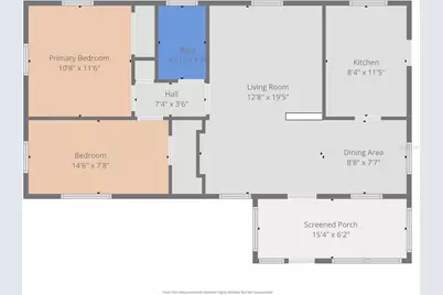 2208 NE 79th Place, Ocala, FL 34479 - Photo 29