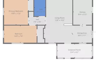 2208 NE 79th Pl, Ocala, FL 34479 - Photo 29