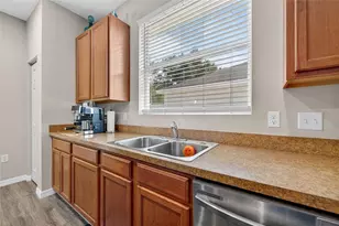 41 Pergola Pl, Ormond Beach, FL 32174 - Photo 15