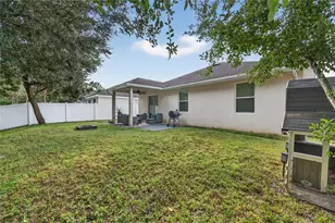 41 Pergola Pl, Ormond Beach, FL 32174 - Photo 23