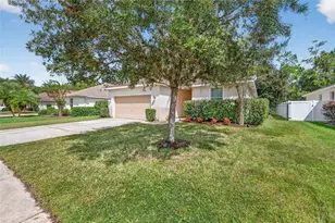 41 Pergola Pl, Ormond Beach, FL 32174 - Photo 3