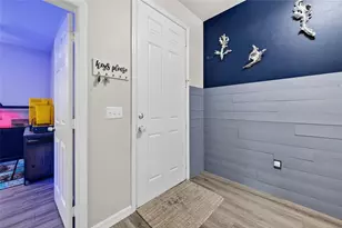 41 Pergola Pl, Ormond Beach, FL 32174 - Photo 9