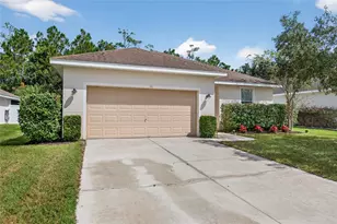 41 Pergola Pl, Ormond Beach, FL 32174 - Photo 1