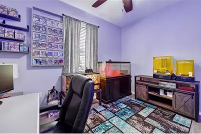 41 Pergola Place, Ormond Beach, FL 32174 - Photo 11