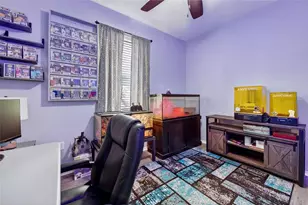 41 Pergola Pl, Ormond Beach, FL 32174 - Photo 11