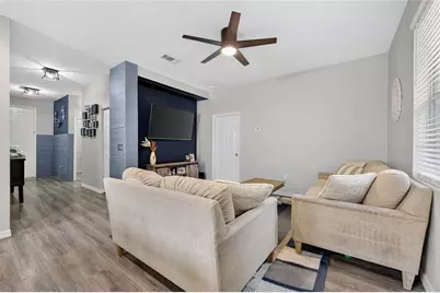 41 Pergola Place, Ormond Beach, FL 32174 - Photo 5