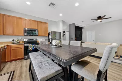 41 Pergola Place, Ormond Beach, FL 32174 - Photo 7