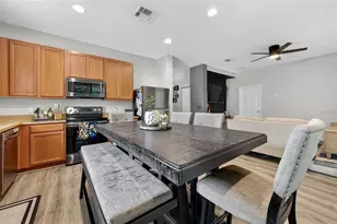 41 Pergola Pl, Ormond Beach, FL 32174 - Photo 7