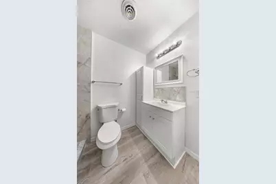 6490 SE 180th Avenue Road, Ocklawaha, FL 32179 - Photo 15