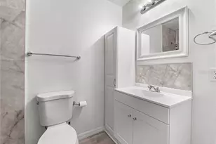 6490 SE 180th Avenue Rd, Ocklawaha, FL 32179 - Photo 15