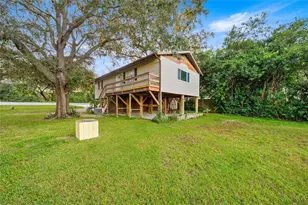 6490 SE 180th Avenue Rd, Ocklawaha, FL 32179 - Photo 3