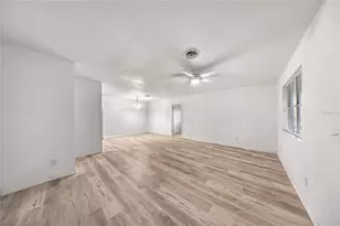 6490 SE 180th Avenue Rd, Ocklawaha, FL 32179 - Photo 11