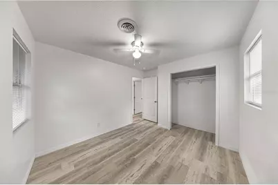 6490 SE 180th Avenue Road, Ocklawaha, FL 32179 - Photo 17