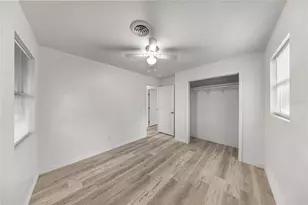 6490 SE 180th Avenue Rd, Ocklawaha, FL 32179 - Photo 17