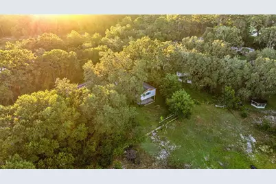 6490 SE 180th Avenue Road, Ocklawaha, FL 32179 - Photo 23