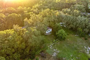 6490 SE 180th Avenue Rd, Ocklawaha, FL 32179 - Photo 23