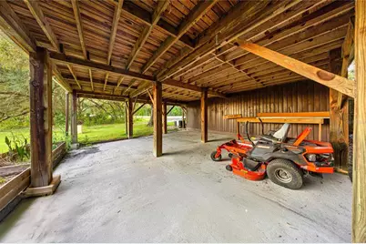 6490 SE 180th Avenue Road, Ocklawaha, FL 32179 - Photo 7