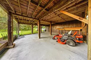 6490 SE 180th Avenue Rd, Ocklawaha, FL 32179 - Photo 7