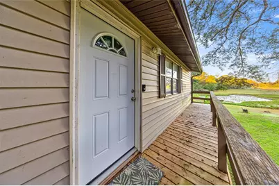 6490 SE 180th Avenue Road, Ocklawaha, FL 32179 - Photo 9