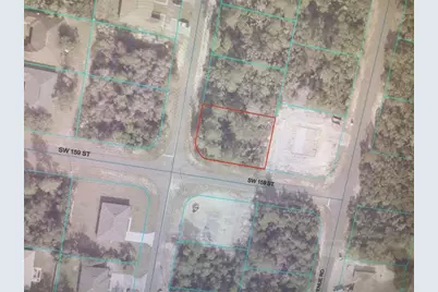 Sw 34 Court Road, Ocala, FL 34473 - Photo 3