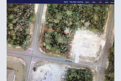 Sw 34 Court Road, Ocala, FL 34473 - Photo 1