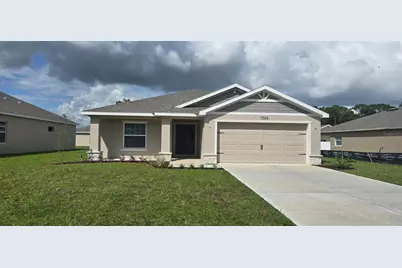 7589 SW 108th Street, Ocala, FL 34476 - Photo 1