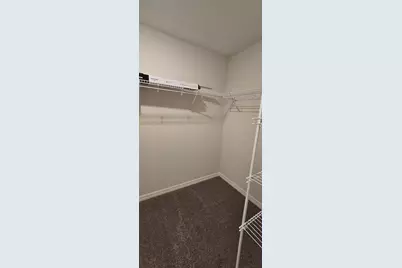 7589 SW 108th Street, Ocala, FL 34476 - Photo 15