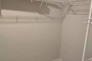 7589 SW 108th St, Ocala, FL 34476 - Photo 15