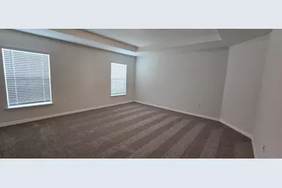 7589 SW 108th Street, Ocala, FL 34476 - Photo 13