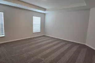 7589 SW 108th St, Ocala, FL 34476 - Photo 13