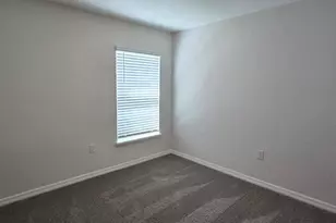7589 SW 108th St, Ocala, FL 34476 - Photo 7