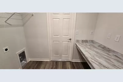 7589 SW 108th Street, Ocala, FL 34476 - Photo 11