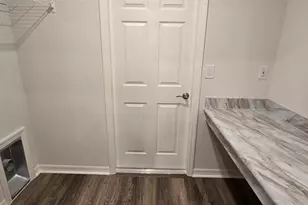 7589 SW 108th St, Ocala, FL 34476 - Photo 11