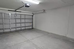 7589 SW 108th St, Ocala, FL 34476 - Photo 17