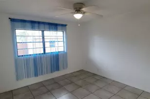 406 Wright St, Inverness, FL 34452 - Photo 19