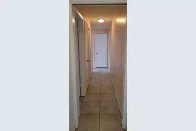 406 Wright Street, Inverness, FL 34452 - Photo 15