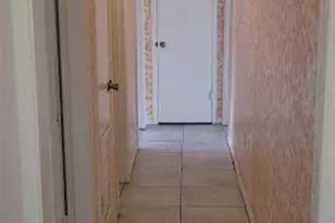 406 Wright St, Inverness, FL 34452 - Photo 15