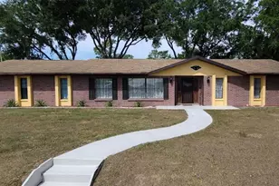 406 Wright St, Inverness, FL 34452 - Photo 1