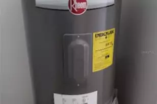 406 Wright St, Inverness, FL 34452 - Photo 29