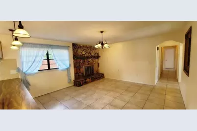 406 Wright Street, Inverness, FL 34452 - Photo 11